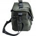 Vanguard Veo Select 28S Shoulder Bag - Green